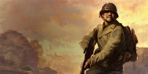 medal of honor game|Videojuegos de Medal of Honor: sitio oficial de EA .